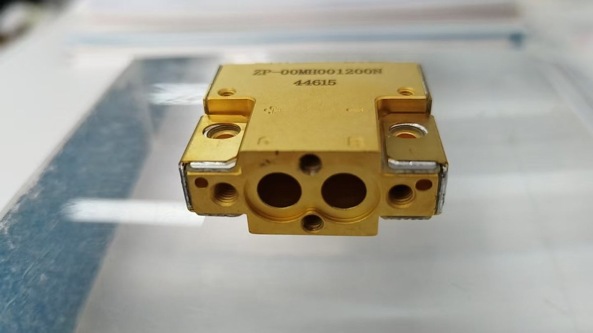 1200W Hair Removal Hand Piece Replacement ODM OEM USA Laser bar LT HPL Real Factory Hair Removal Laser Diode Bars Stack for