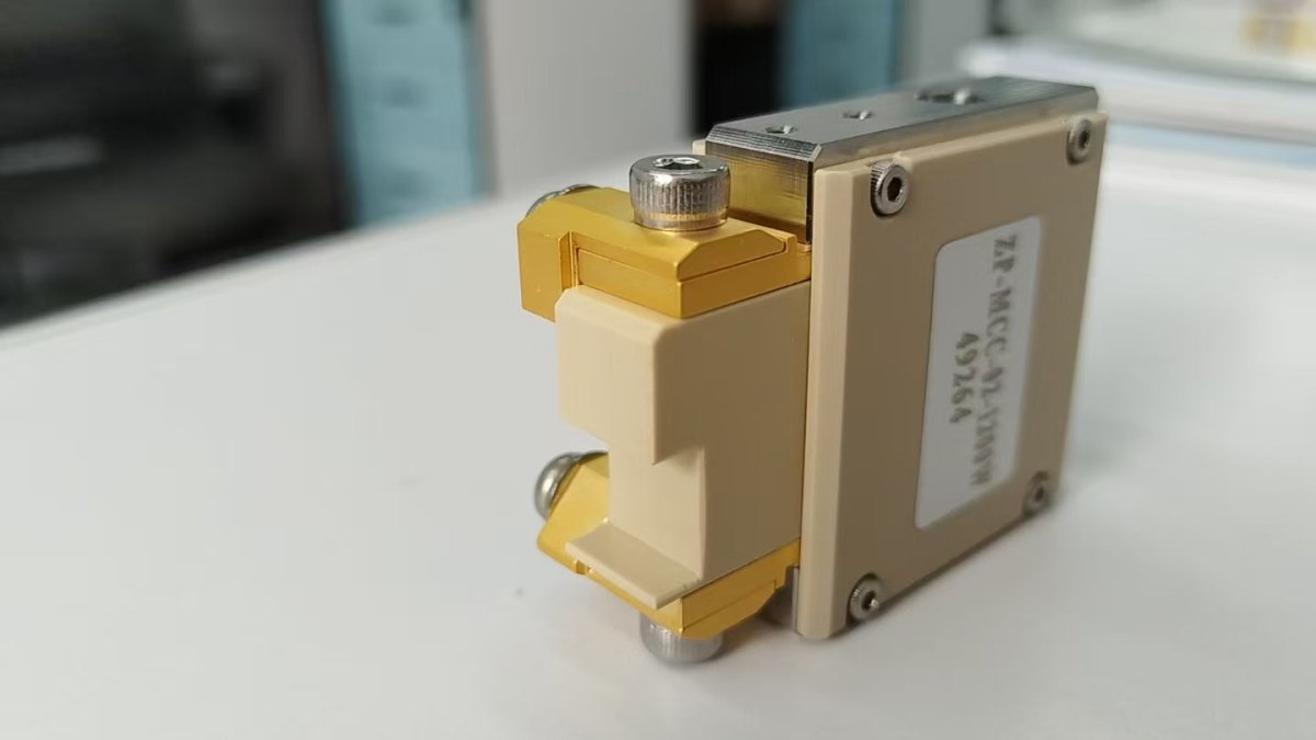 1200W Module Micro Channel Laser Repair US Coherent Bar Imported Laser Diode Real Factory LT HPL Stack 808nm for Hair Removal