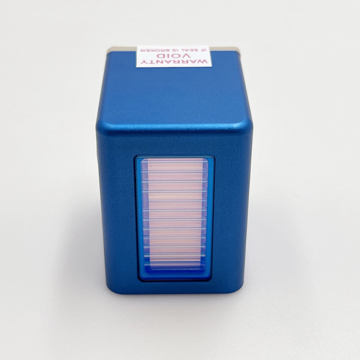 12bar 1200W 808nm HPL LT High Power Wavelength Powerful Laser Power Module Diode Laser Stack Macro Channel Real Factory