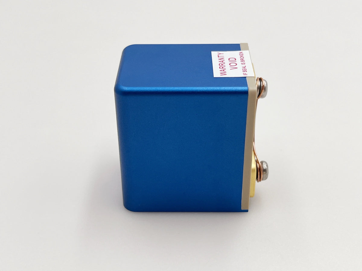 12bar 1200W 808nm HPL LT High Power Wavelength Powerful Laser Power Module Diode Laser Stack Macro Channel Real Factory