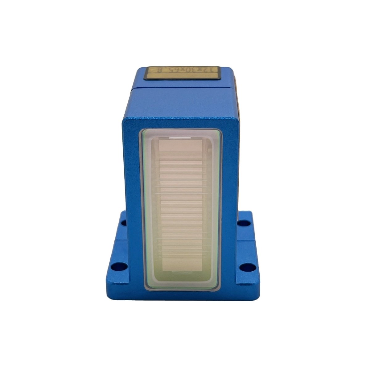 2015 American Coherent Chip Diode Laser Custom 808nm 755nm 1064nm 800W 16bars Hair Removal Handle