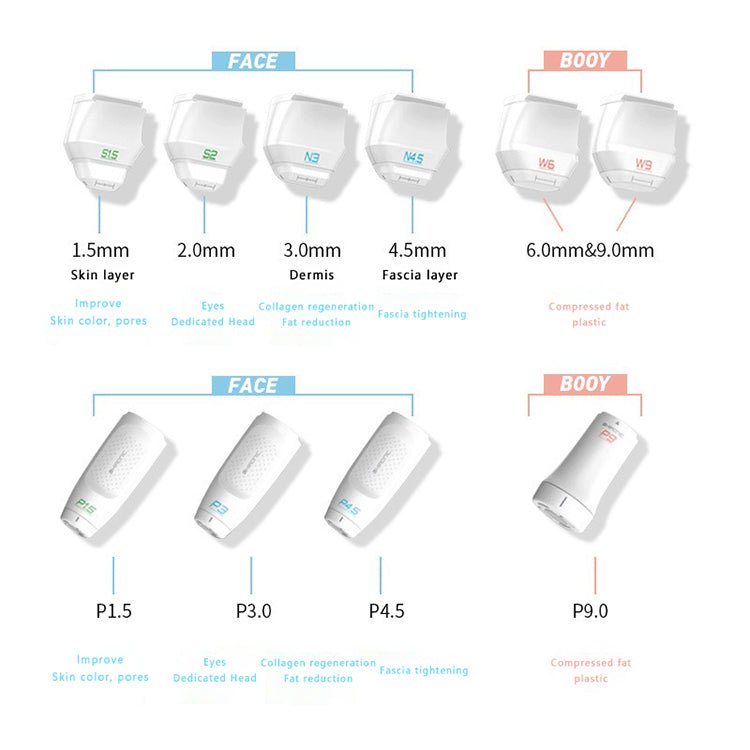 2024 Newest High Power 600 - 3500W Diode Laser 4 Waves 755 808 940 1064nm Hair Removal Beauty Salon Equipment