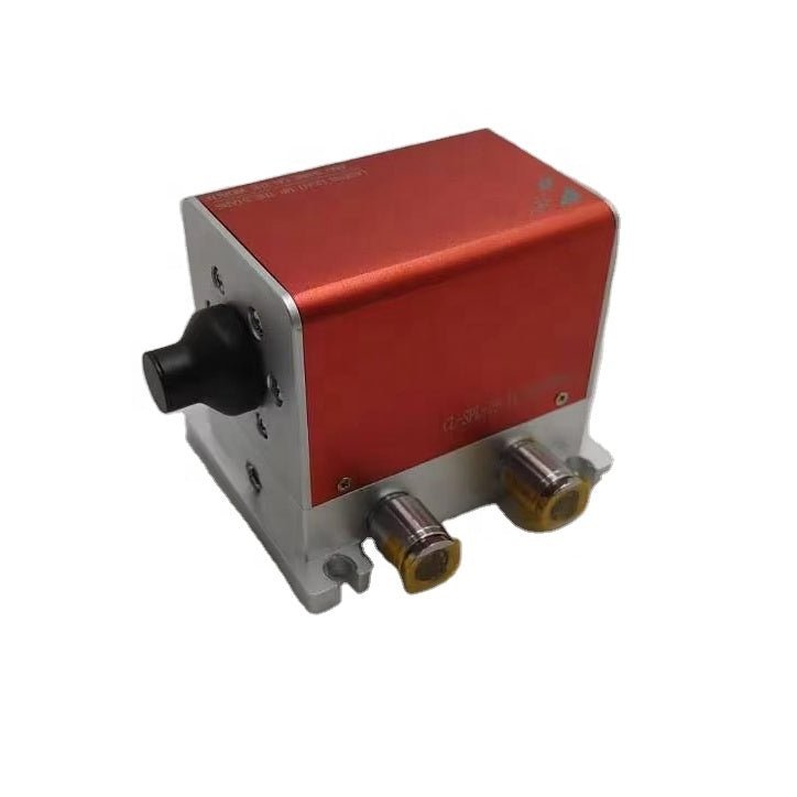 50W 75W 100W 150W ODM OEM Lline Array Diode Pump Laser Module Dpss Laser Module Laser Cutting Diode for Diamond Cutting Machine