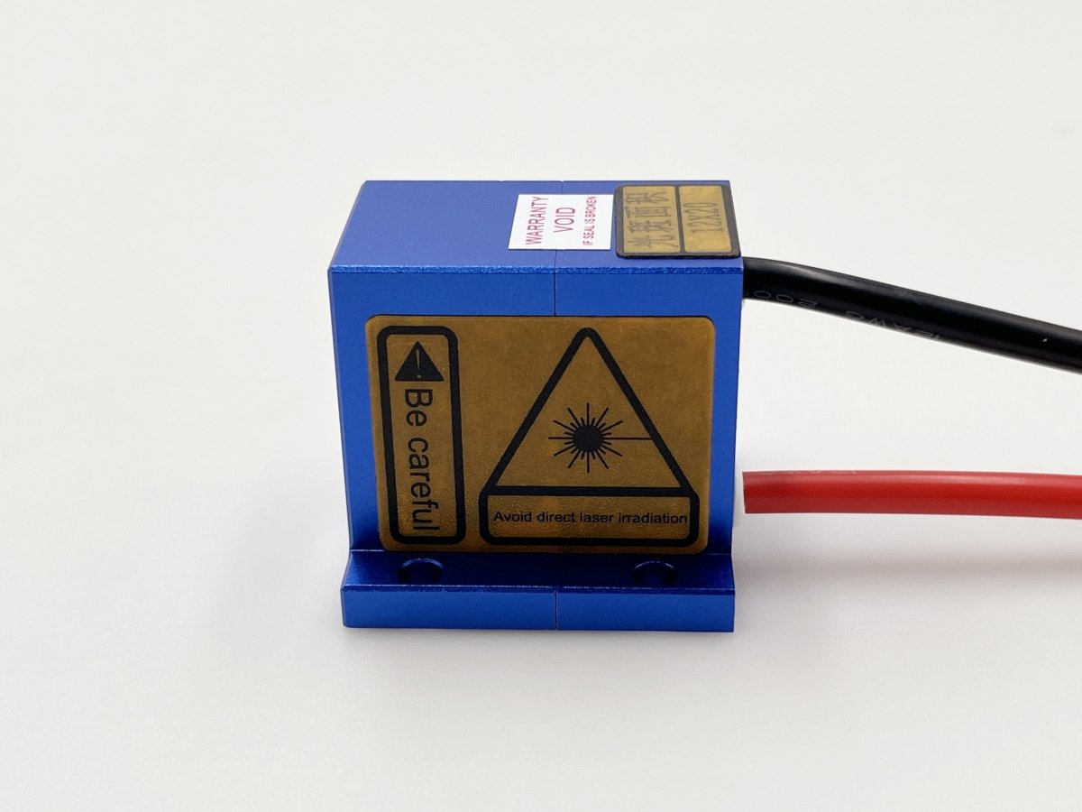 600W 6bar 808nm Diode Laser Stack sealed Structure Used Diode Laser Module for ICE Diode Handle Piece Repairing and Replacement