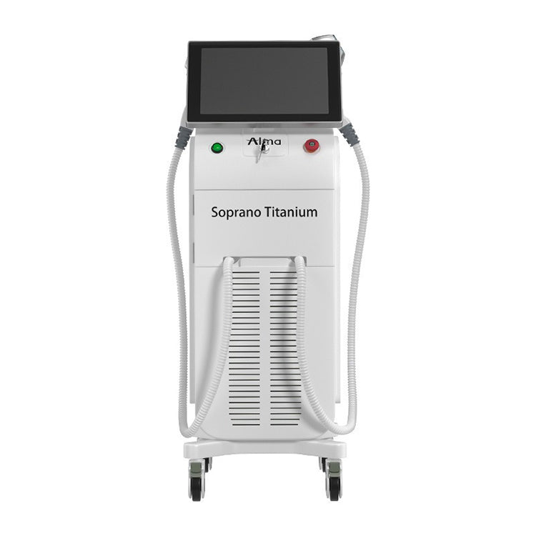 808nm 1064nm 755nm Skin Pigmentation Removal Laser Machine Aesthetics Equipment Picolaser Esthetician Picosecond Laser