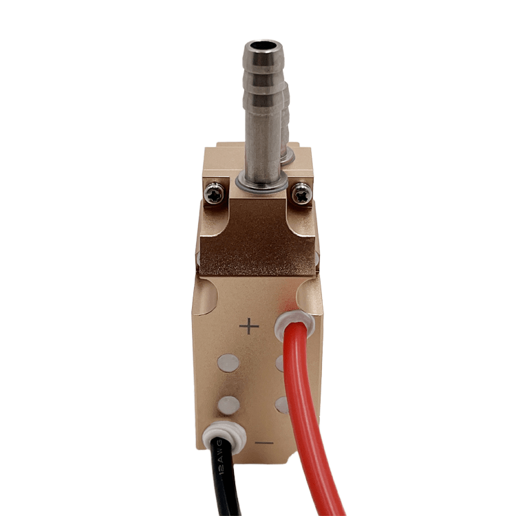 808nm 1200W 12Bar Diode Laser Bar Stack Module Easy - to - Operate Hair Removal Tool Farm Equipment Parts Diode Laser Module