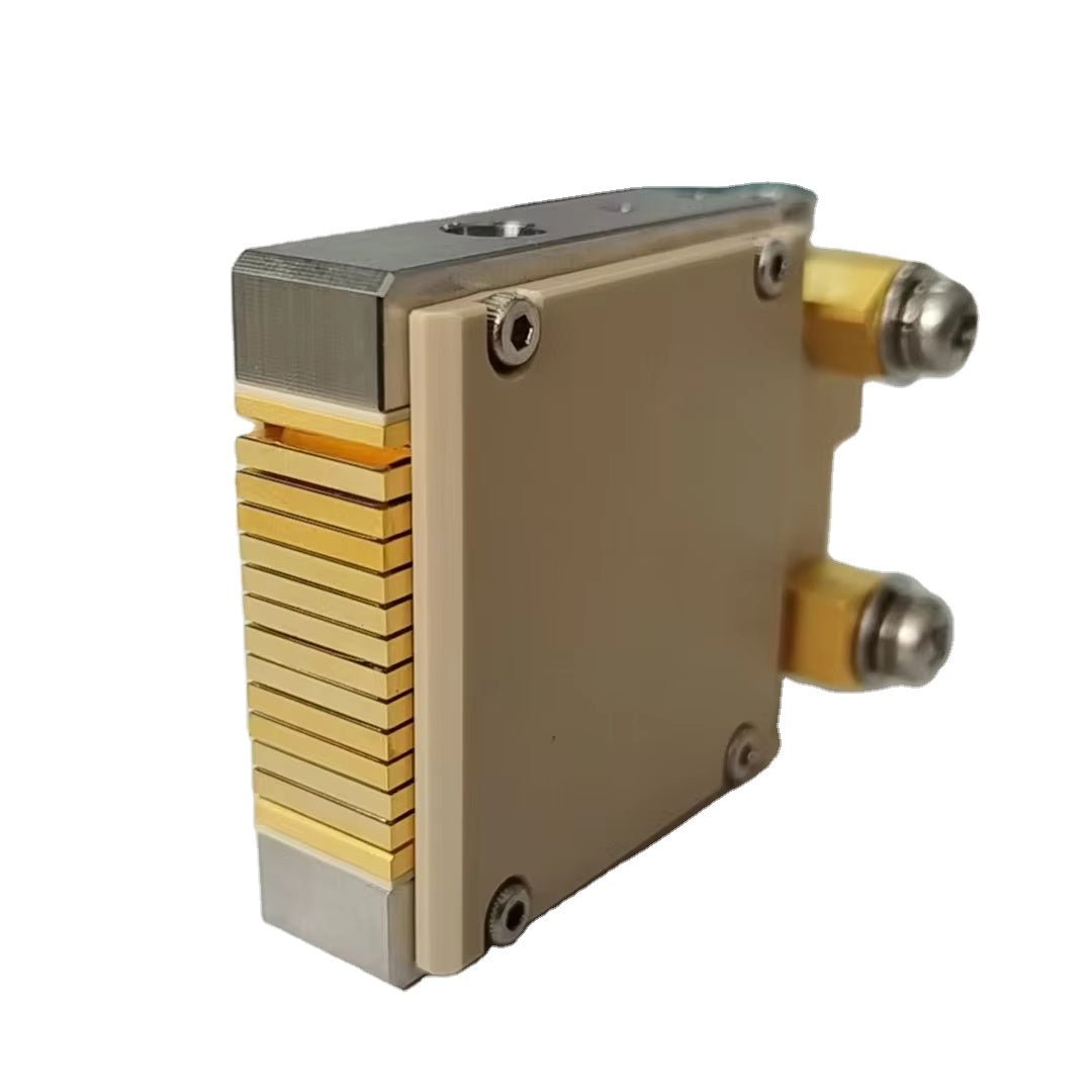 808nm 1200W Laser Diode Real Factory LT HPL Stack for Hair Removal Module Micro Channel Laser Repair US Coherent Bar Imported