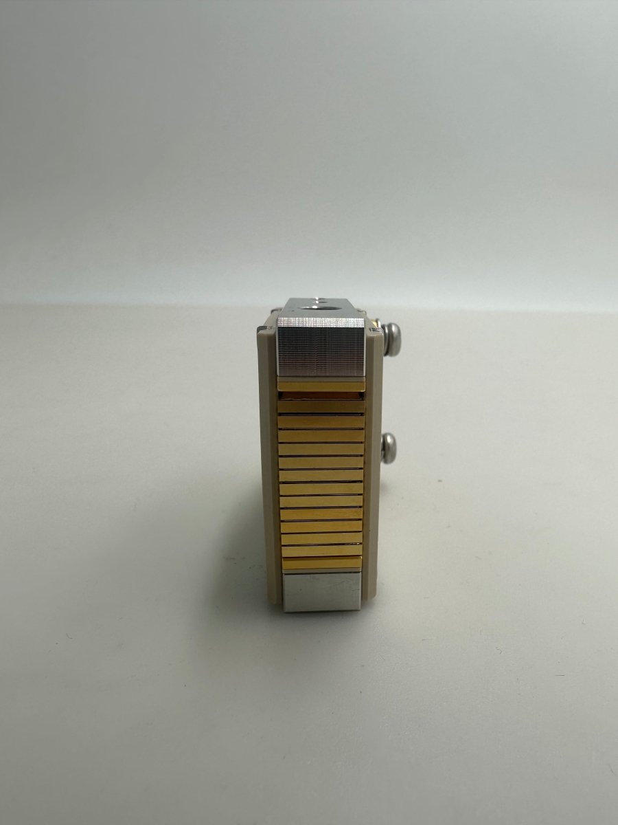 808nm 1200W Laser Diode Real Factory LT HPL Stack for Hair Removal Module Micro Channel Laser Repair US Coherent Bar Imported