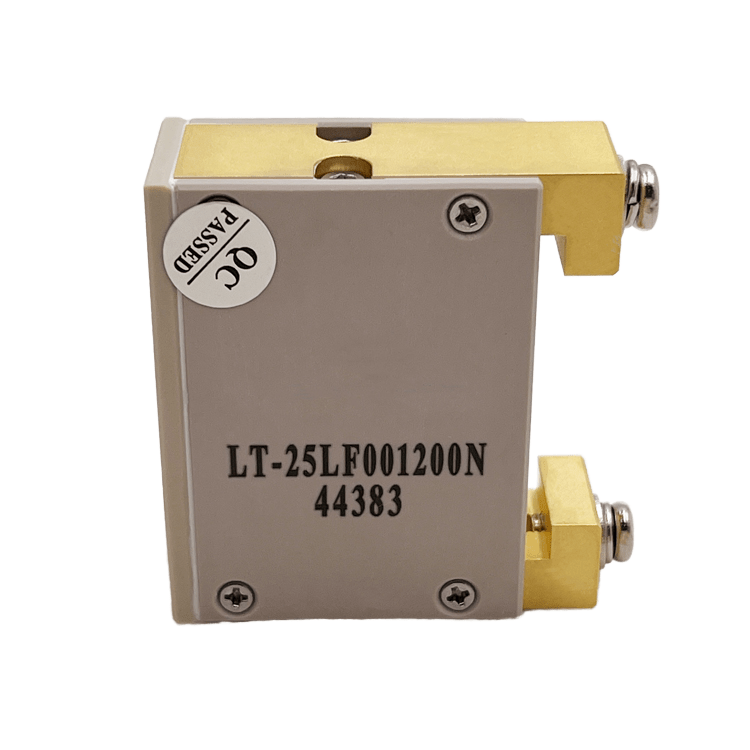 808nm 600W High Power 12 - Bar Diode Vertical Stack Laser Bar Stack Module Hair Removal Diode Laser Module Laser Parts