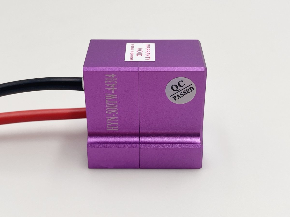 808nm 755nm 1064nm 500W 10bars Diode Laser bar Stack Custom Hair Removal Handle Laser Stack bar OEM ODM Real Factory