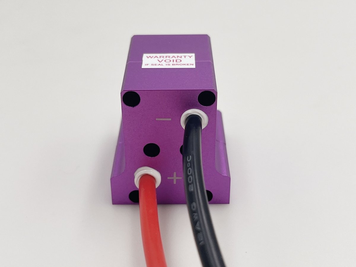 808nm 755nm 1064nm 500W 10bars Diode Laser bar Stack Custom Hair Removal Handle Laser Stack bar OEM ODM Real Factory