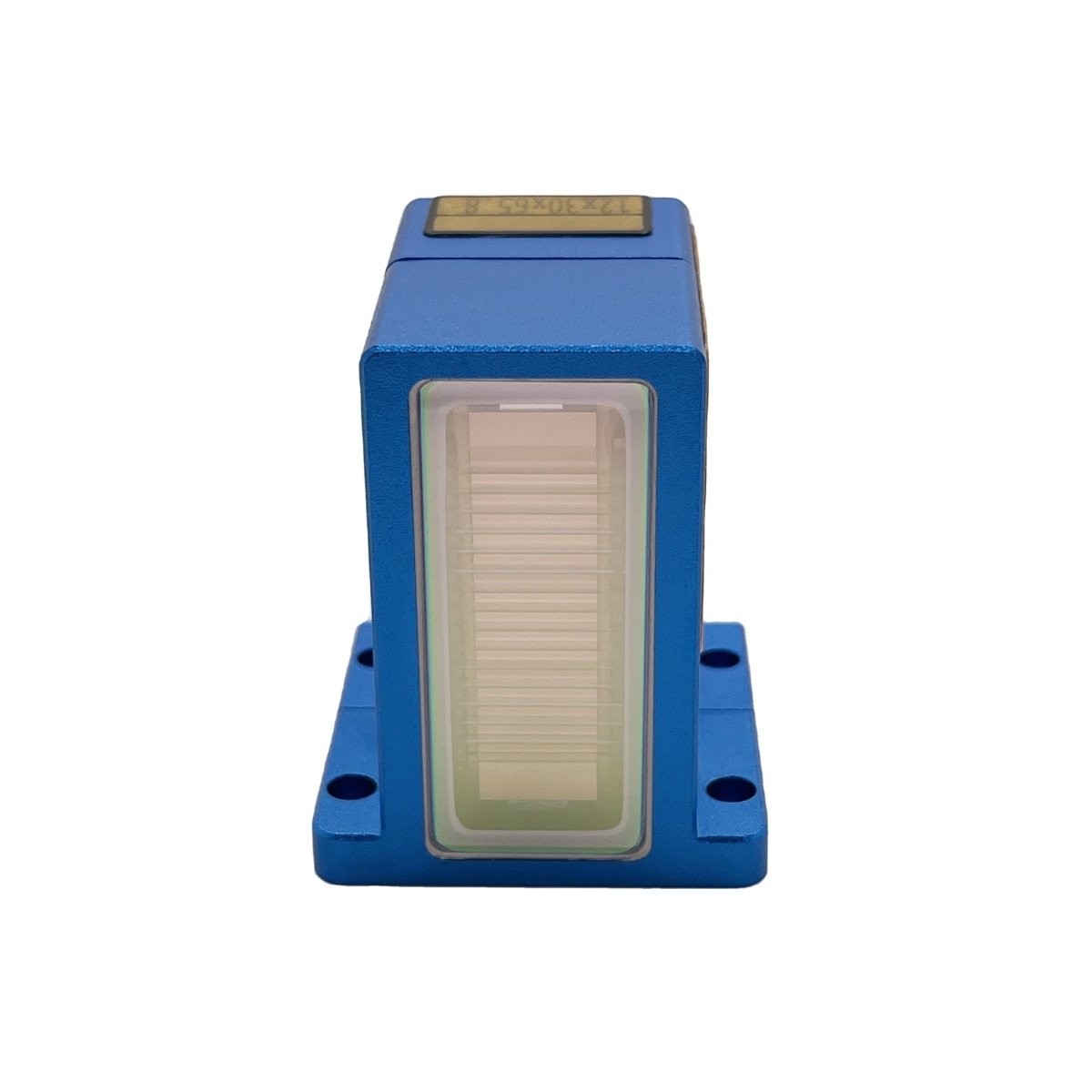 American Coherent Chip Diode Laser Custom 808nm 755nm 1064nm 800W 16bars Hair Removal Handle