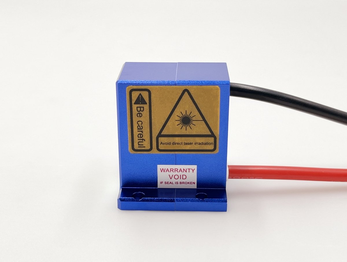 American Coherent Chip Hand Piece Replacement Diode Laser Custom 808nm 755nm 1064nm 1600W 16bars Hair Removal Handle ODM OEM