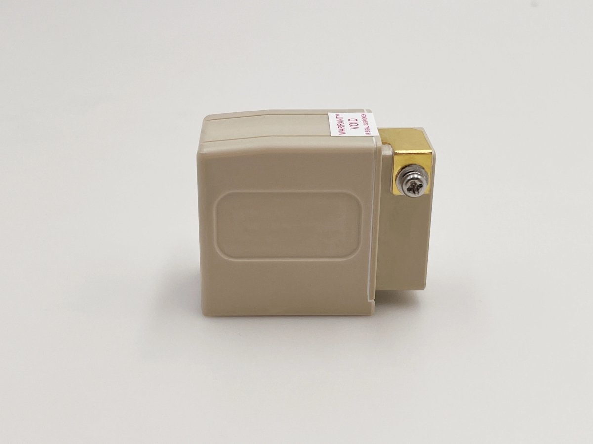 American Coherent Chip High Power 10 - Bar 1000W Wavelength Powerful Laser 808nm Power Module Diode Laser Real Factory