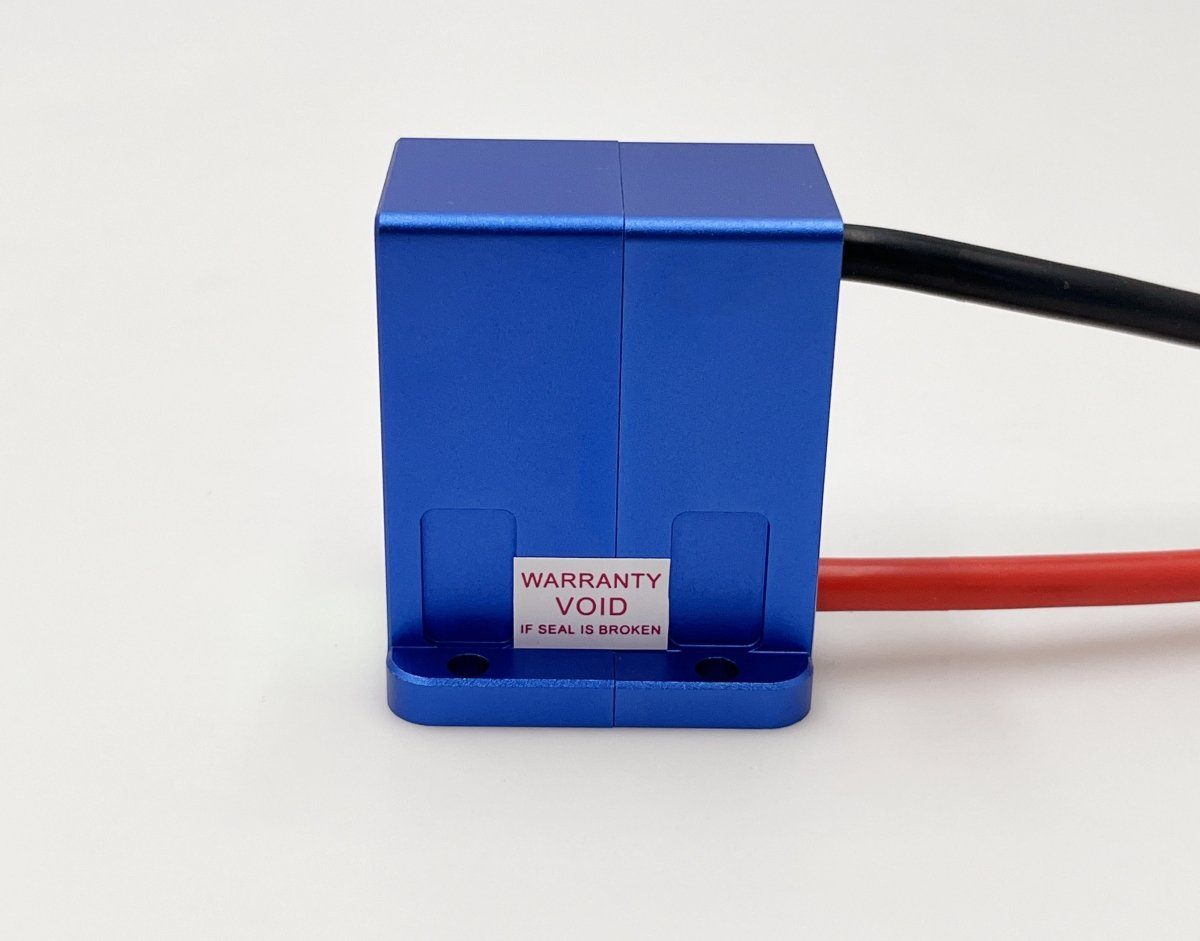 American Coherent Chip High Power 12 - Bar 600W Wavelength Powerful Laser 808nm Power Module Macro Channel Diode ODM OEM