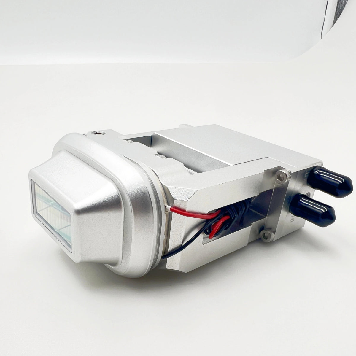 CLE LT HPL Real Factory OED ODM 1200W Laser Module 12 - Bar Diode Laser Stack 808nm 755nm 1064nm US Coherent Chip Bar Imported