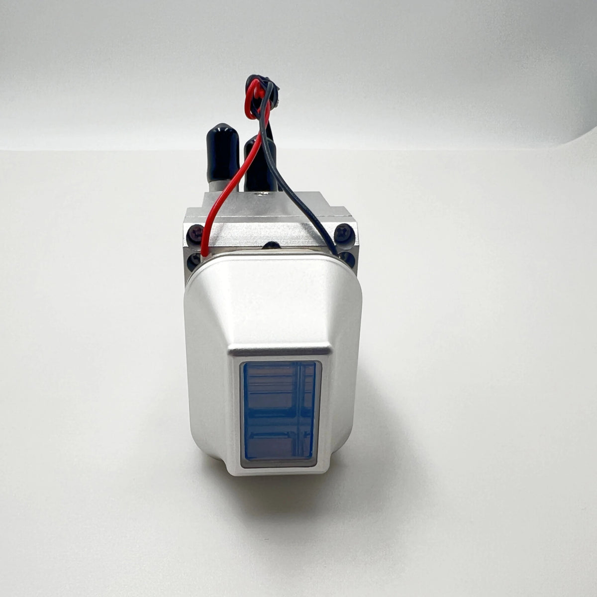 CLE Real Factory High Quality OED ODM 1200W Laser Module 12 - Bar Diode Laser Stack 808nm Diode Laser American Coherent Chip