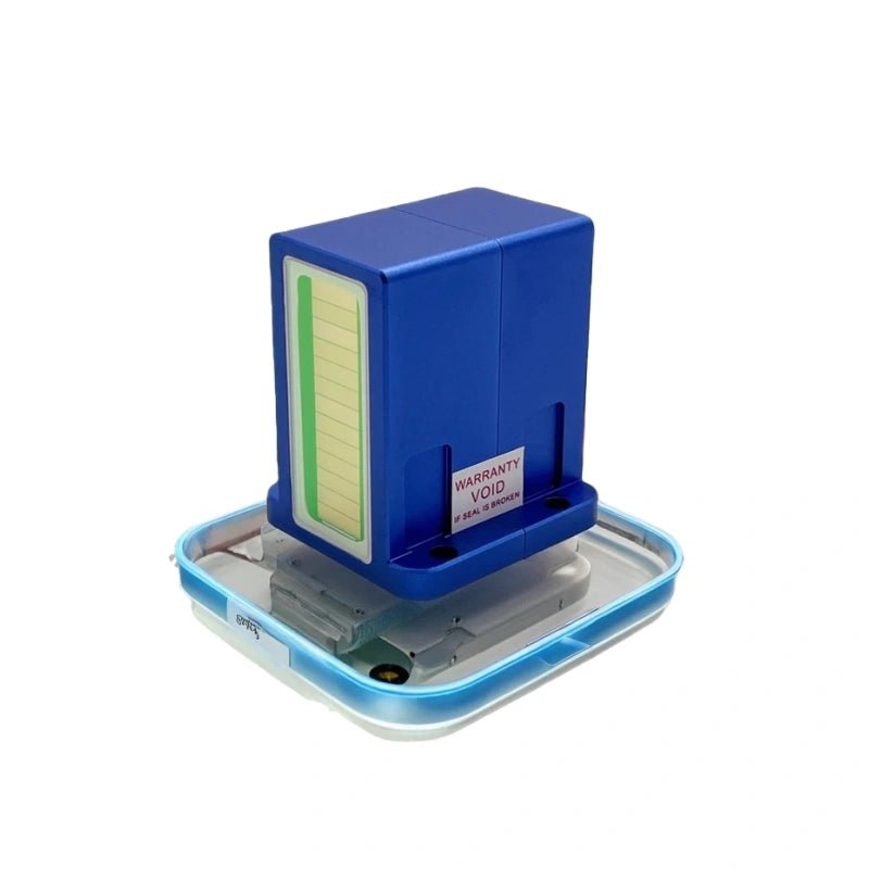 Coherent Chip Power 1200W Wavelength Powerful Laser 808nm Power Module Diode Laser Hand Piece Replacement