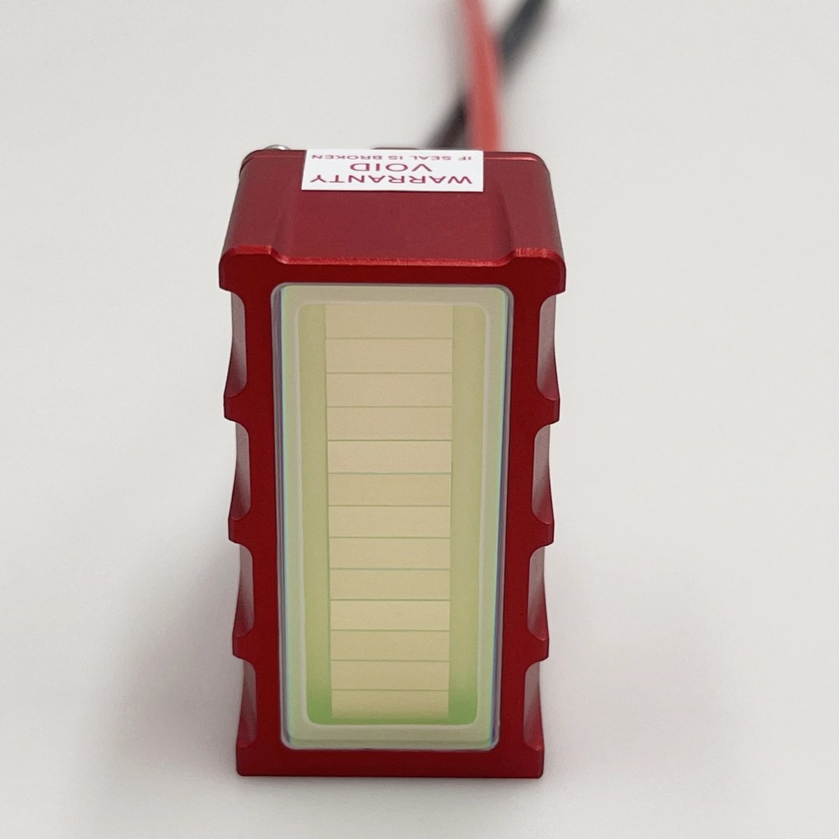 Coherent LT HPL DF Diode Laser 12bar 1200W Macro Channel 755nm/808nm/1064nm Laser Stack Repair Diode Laser bar