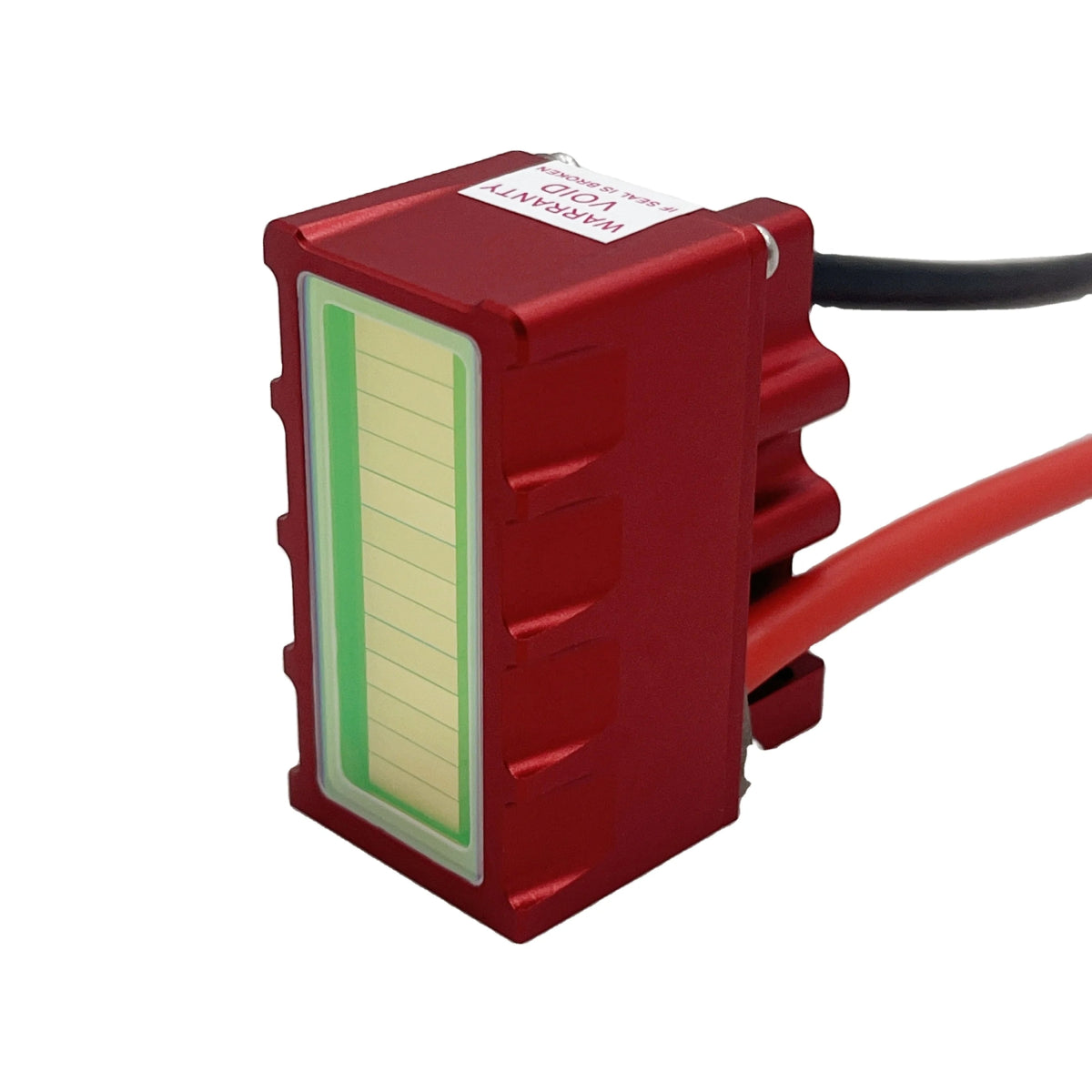 Coherent LT HPL DF Diode Laser 12bar 2000W Macro Channel 755nm/808nm/1064nm Diode Laser bar Stack Repair Diode Laser bar