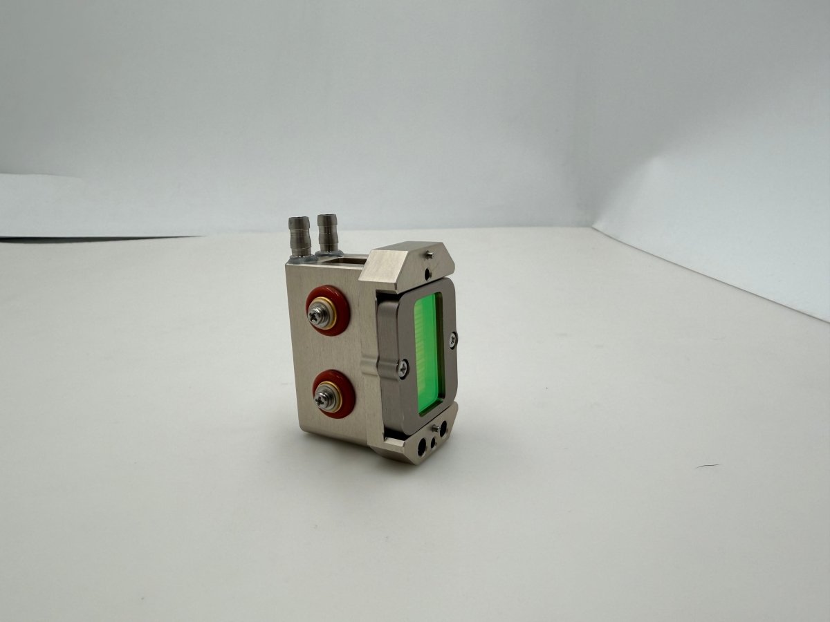 Diode laser for hair removal(Series 3)