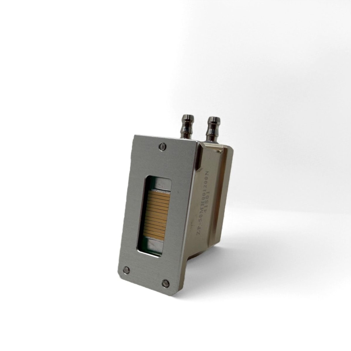 Diode laser for hair removal(Series 4)