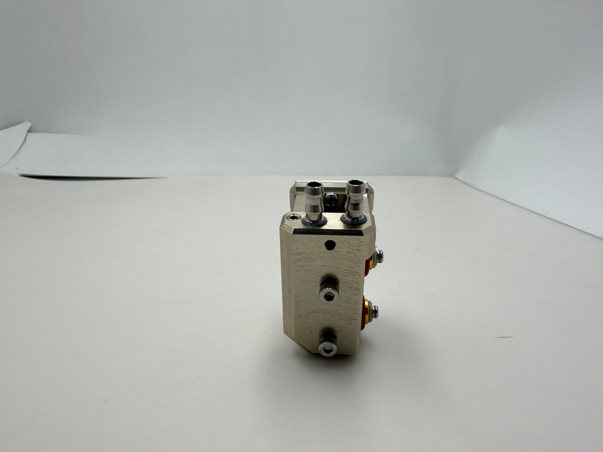 Diode laser for hair removal(Series 4)