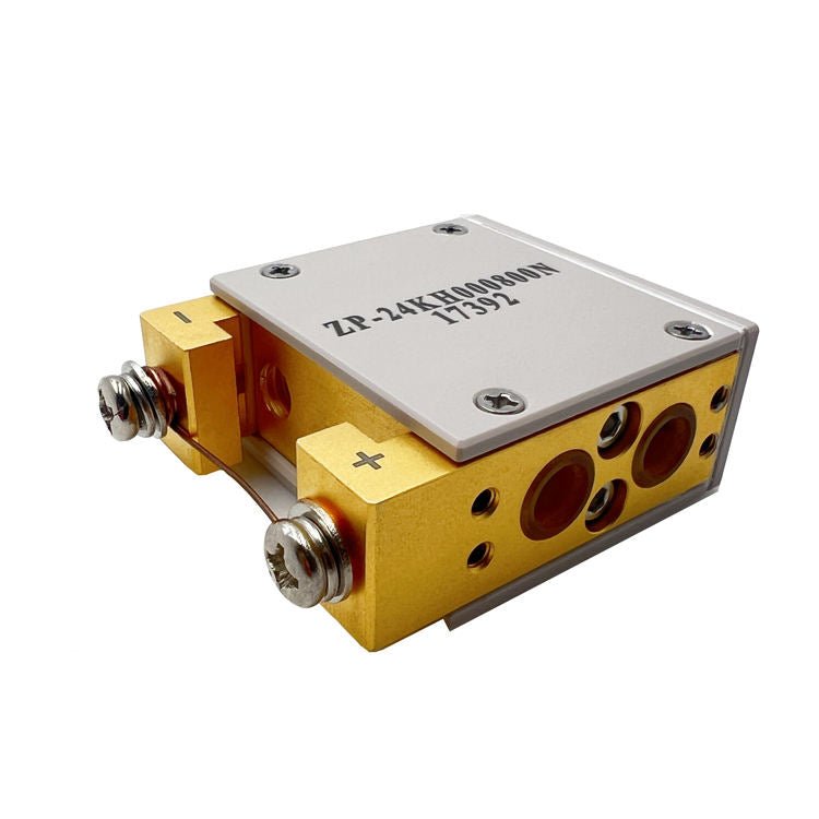 Diode Laser Hair Removal Machine LT HPL HS 808nm 600W 12bars Laser Diode Bars Stack