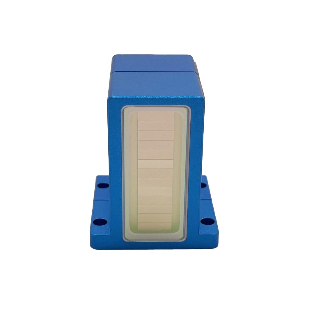 Diode Laser Hair Removal Module Custom 808nm 755nm 1064nm 600W 12bars Handle ODM OEM