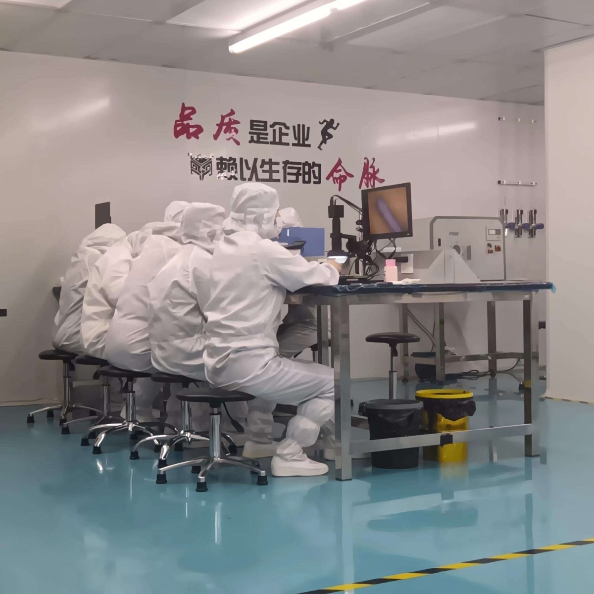 Diode Laser Stack for Hair Removal COE JC 808nm 755nm 1064nm Handle Repair Macro Channel Diode Laser Module