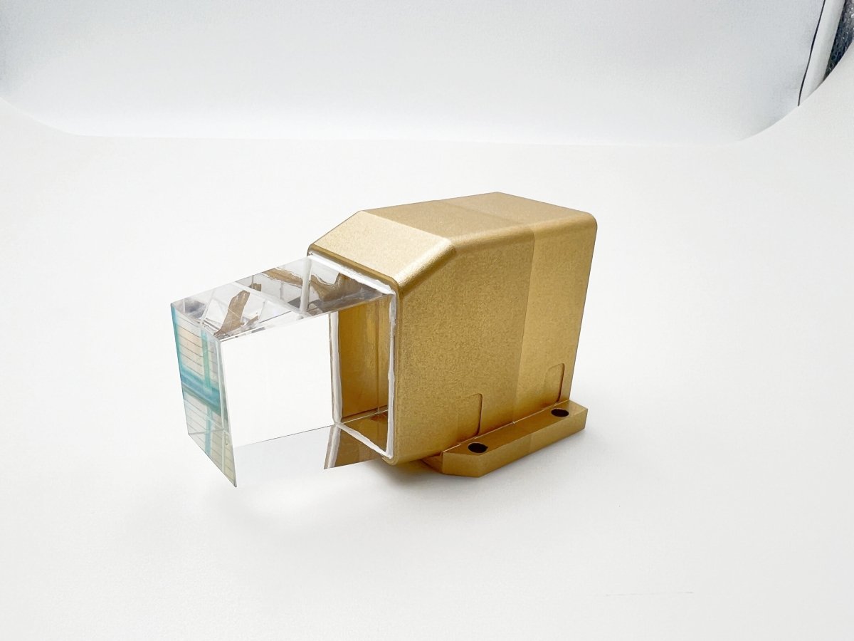 Diode Laser Stack for Hair Removal Machine Power Module Diode Laser Macro Channel 808nm 755nm bar Laser Parts US Coherent Bar