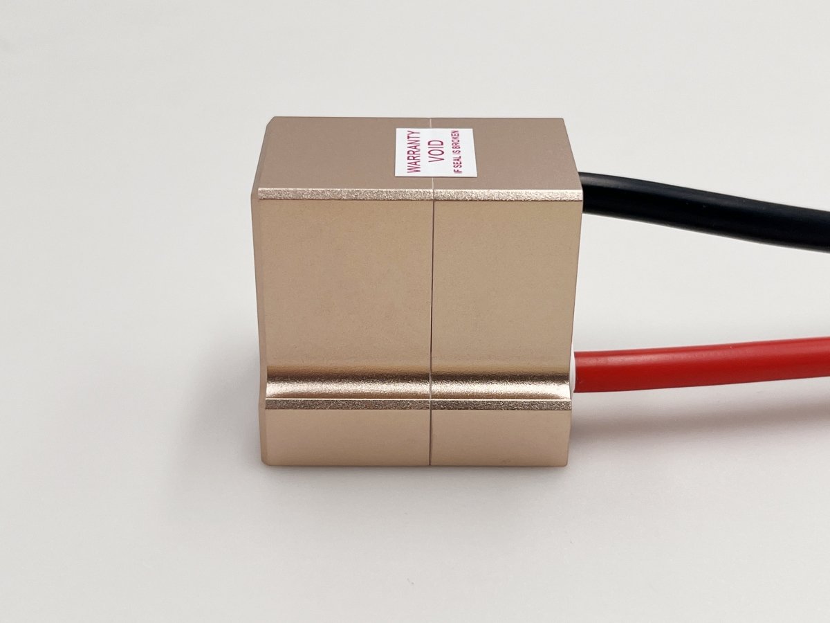 Diode Laser Stack Macro Channel Custom 808nm 755nm 1064nm 1000W 10bars Hair Removal Handle