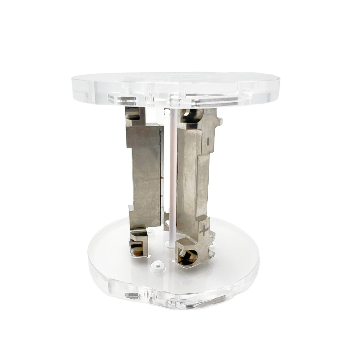 Diode Pump Laser 50W 75W 100W 150W DPSS Diode Array Module Dpss Laser Module Laser Cutting Diode for Diamond Cutting Machine