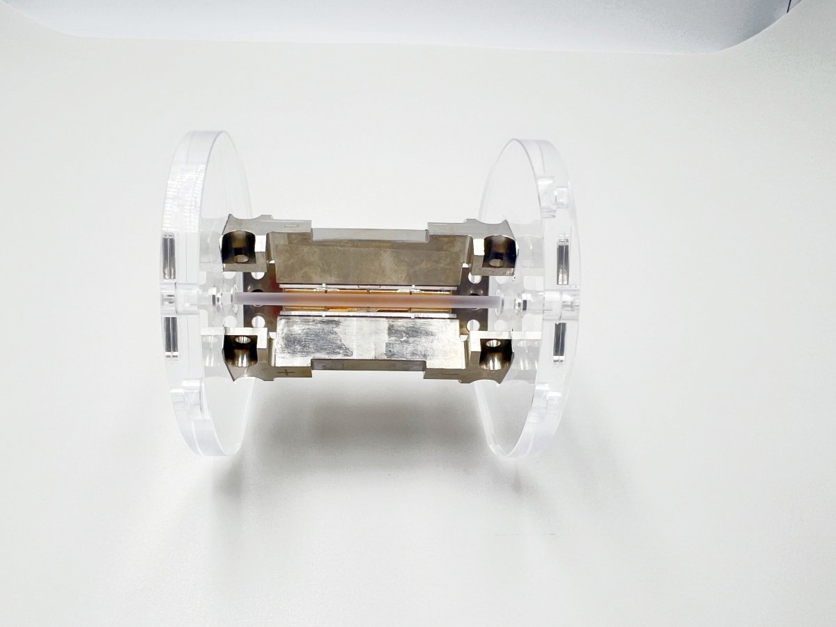 Diode Pump Laser 50W 75W 100W 150W DPSS Diode Array Module Dpss Laser Module Laser Cutting Diode for Diamond Cutting Machine