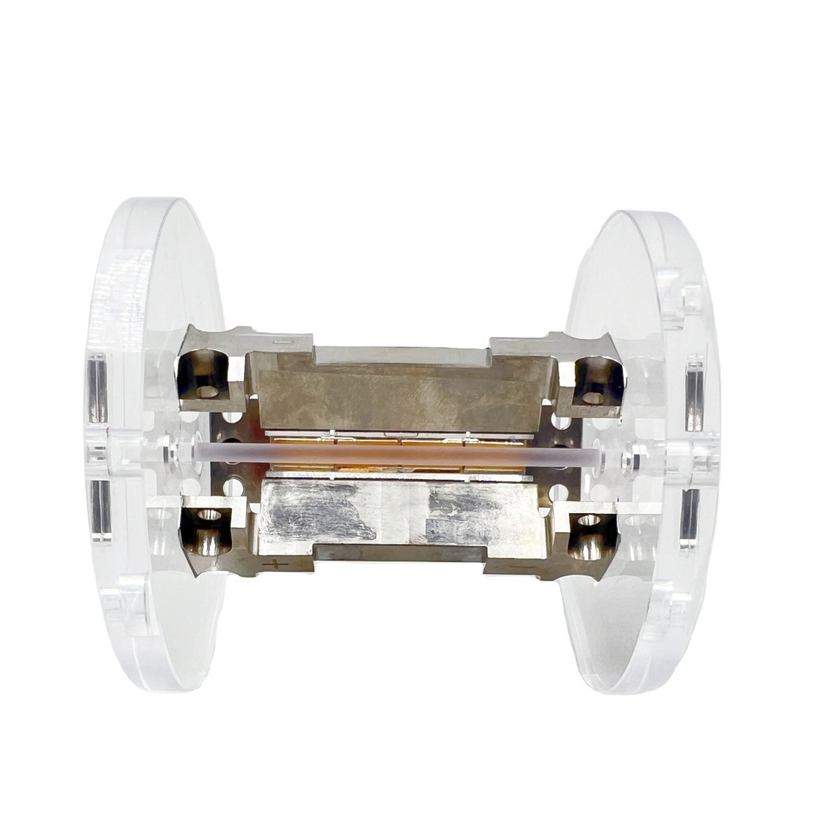 Diode Pump Laser Diode Array Module Dpss Laser Module Laser Cutting Di