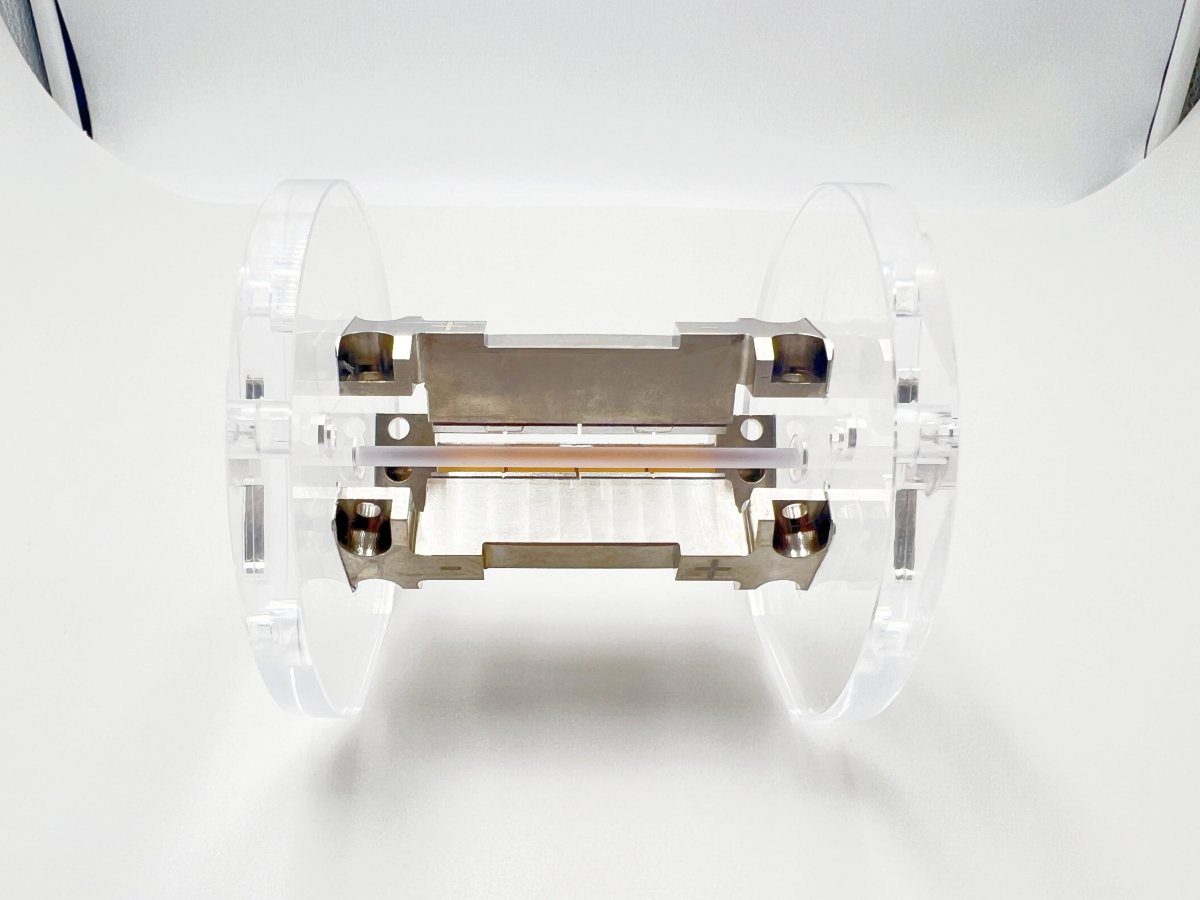 Diode Pump Laser Diode Array Module Dpss Laser Module Laser Cutting Diode for Diamond Cutting Machine 50W 75W 100W 150W DPSS