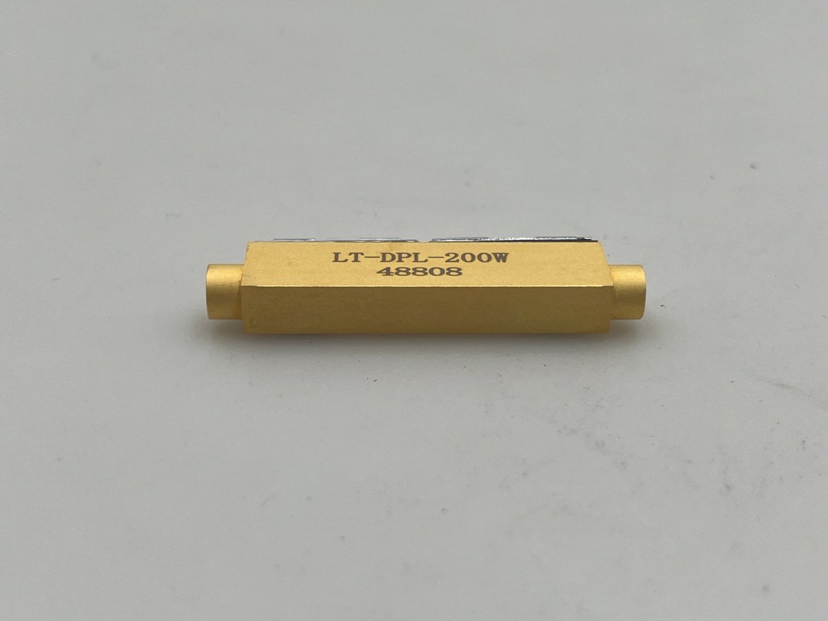Diode Pump Laser Diode Array Module Dpss Laser Module Laser Cutting Diode for Diamond Cutting Machine 50W 75W 100W 150W