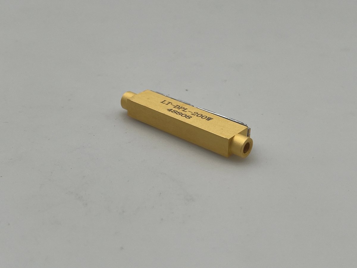 Diode Pump Laser Diode Array Module Dpss Laser Module Laser Cutting Diode for Diamond Cutting Machine 50W 75W 100W 150W