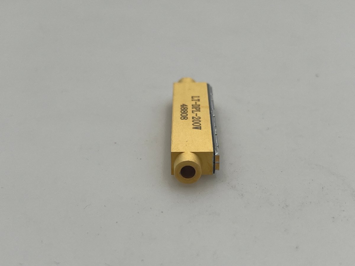 Diode Pump Laser Diode Array Module Dpss Laser Module Laser Cutting Diode for Diamond Cutting Machine 50W 75W 100W 150W