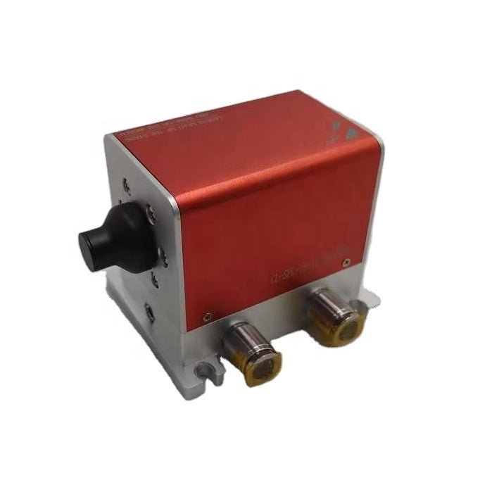 Diode Pump Laser Module Dpss Laser Module Laser Cutting Diode for Diam