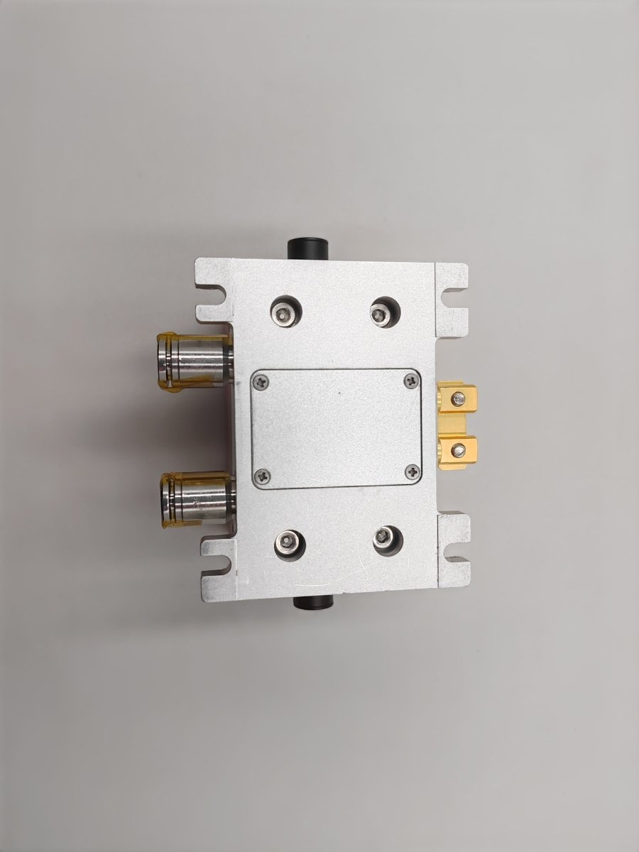 Diode Pump Laser Module Dpss Laser Module Laser Cutting Diode for Diamond Cutting Machine 50W 75W 100W 150W ODM OEM Lline Array