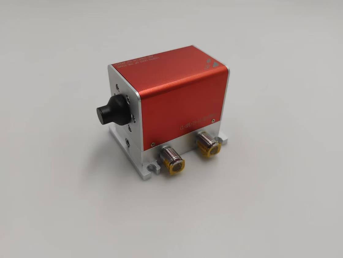 Diode Pump Laser Module Dpss Laser Module Laser Cutting Diode for Diamond Cutting Machine 50W 75W 100W 150W