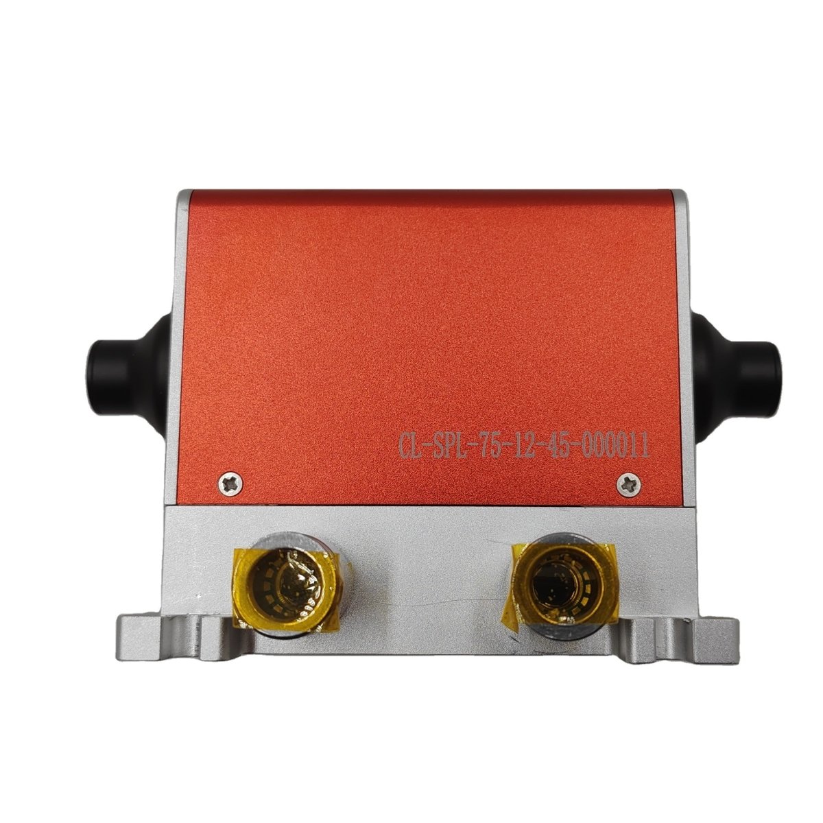 Diode Pump Laser Module Dpss Laser Module Laser Cutting Diode for Diamond Cutting Machine 50W 75W 100W 150W