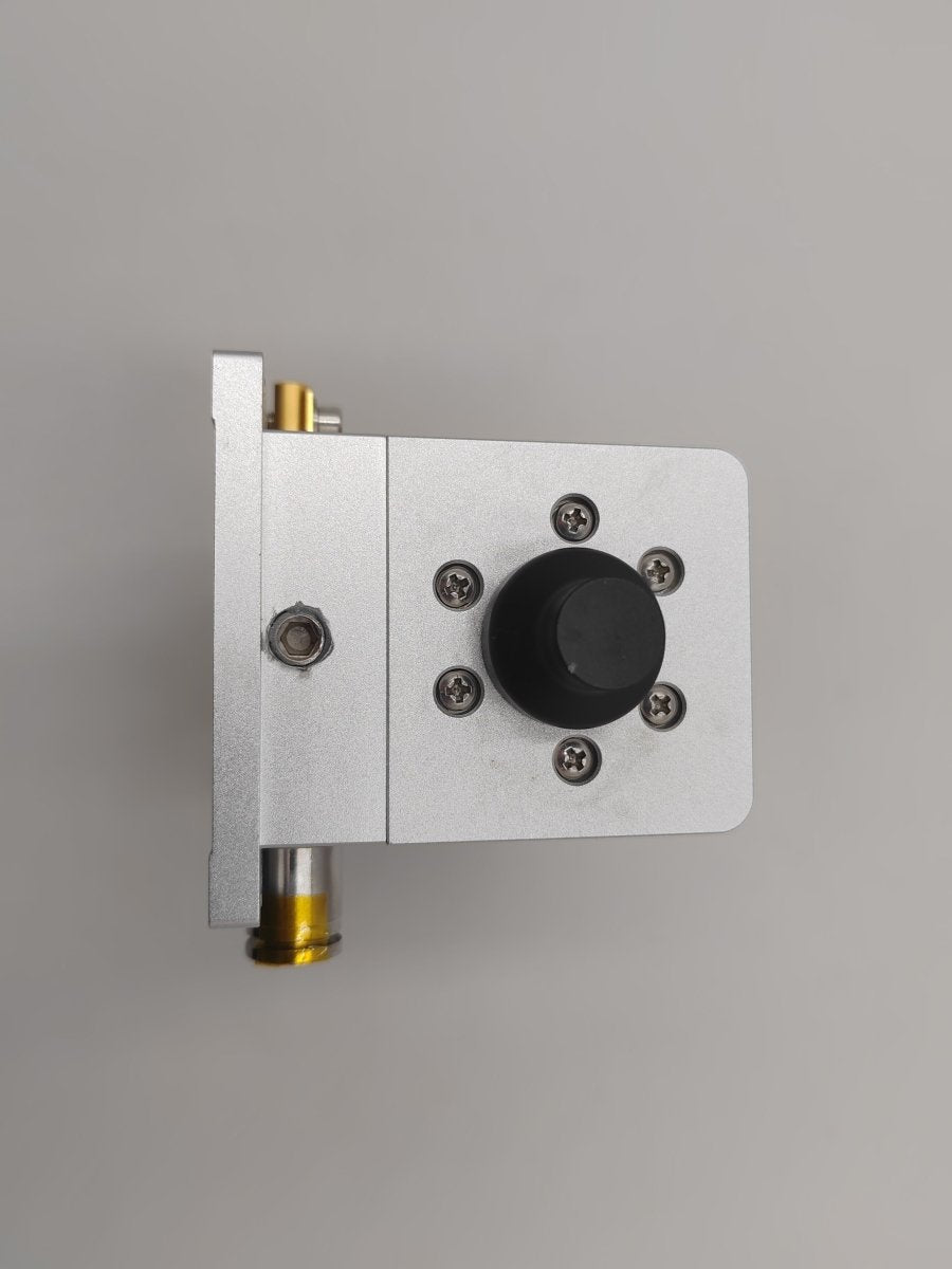 Diode Pump Laser Module Dpss Laser Module Laser Cutting Diode for Diamond Cutting Machine 50W 75W 100W 150W