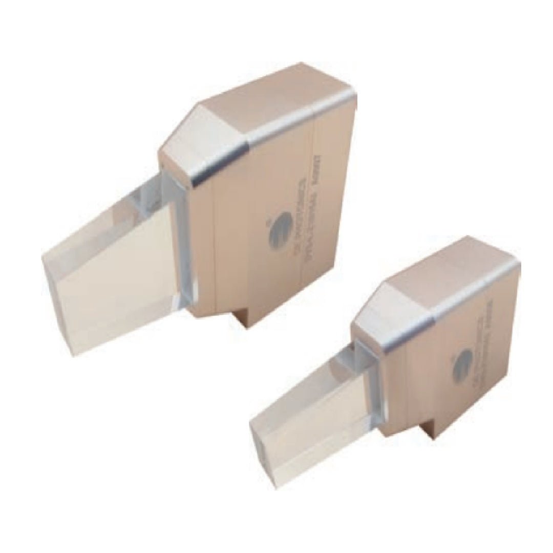 DVS LST LAS LSR Diode Laser Stack Bars for Diode Laser Hair Removal Machine Handle Repair DVS - 3123AS DVS - 1012AI DVS - 1006BAI