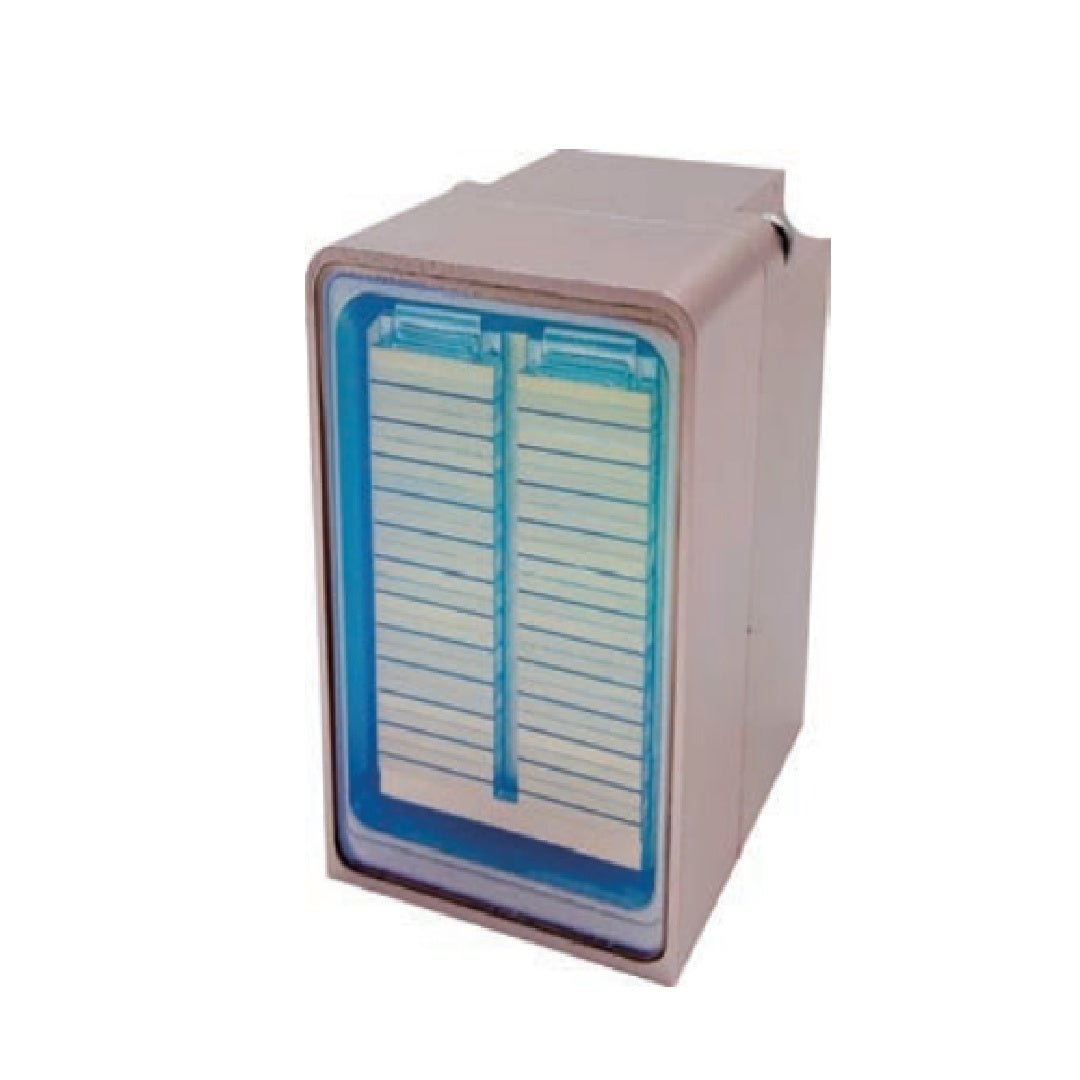 DVS LST LAS LSR Diode Laser Stack Bars for Diode Laser Hair Removal Machine Handle Repair DVS - 3123AS DVS - 1012AI DVS - 1006BAI