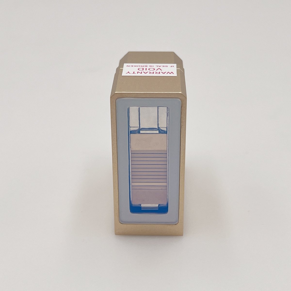 Factory High Power 10 - Bar 1000W Wavelength Powerful Laser 808nm Power Module Diode Laser Hair Removal Module ODM OEM