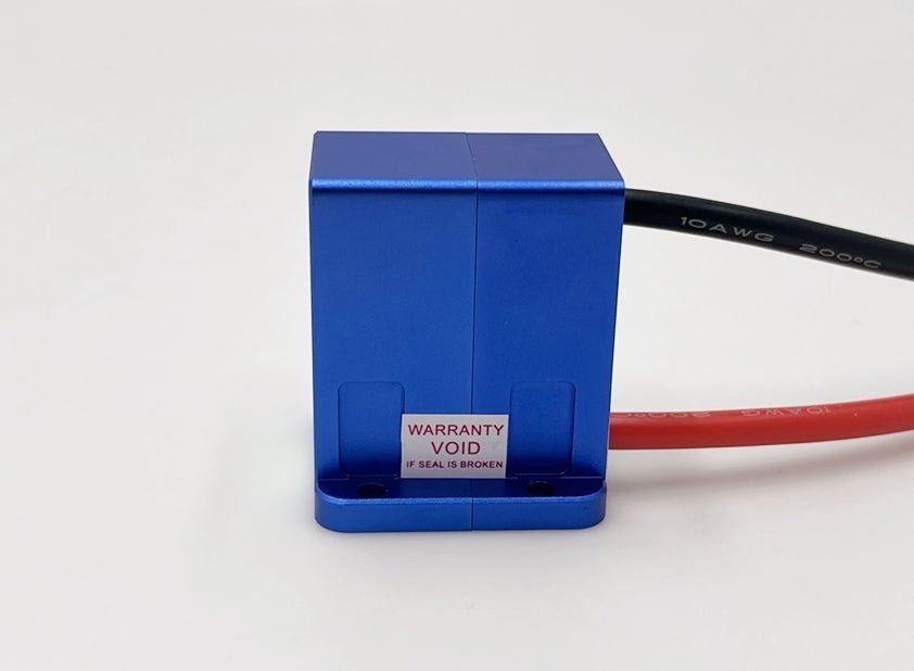 High Power 16 - Bar 1600W Wavelength Powerful Laser 808nm Power Module Macro Channel Diode Laser for Hair Removal Machine