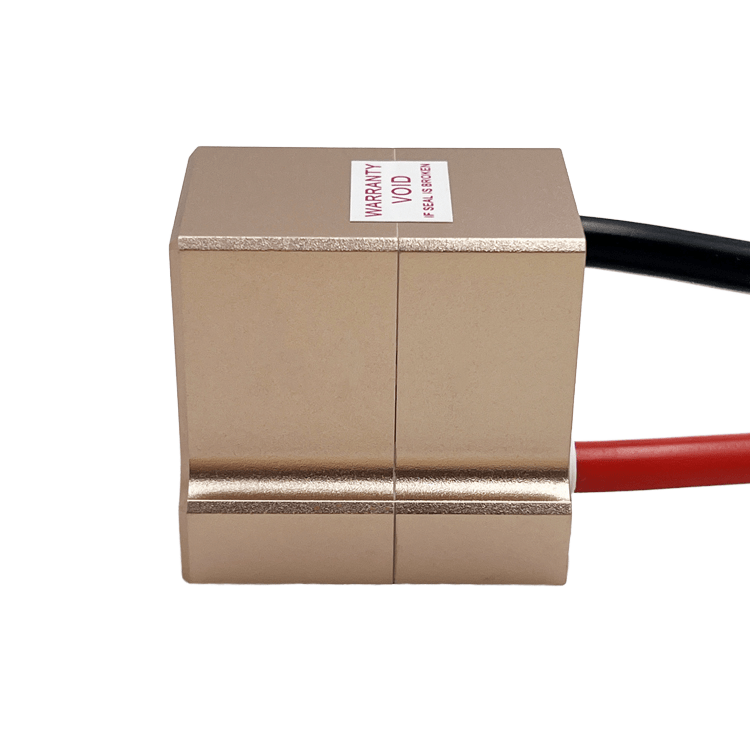 High Quality 500W Laser Module 10 - Bar Diode Laser Stack 755nm 1064nm Big Power Macro Channel Diode US Coherent Bars ODM OEM