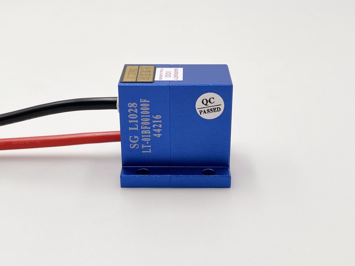 High Quality Diode Laser Bars Most Popular Big Power Laser 10bars 500W Custom 755nm 1064nm Diode Lazer Stack Bars
